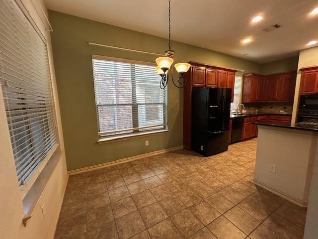 Building Photo - 7705 Copper Mountain Ln