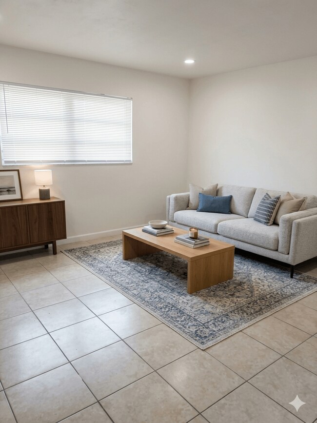 Building Photo - 610 NE 123RD 27MF