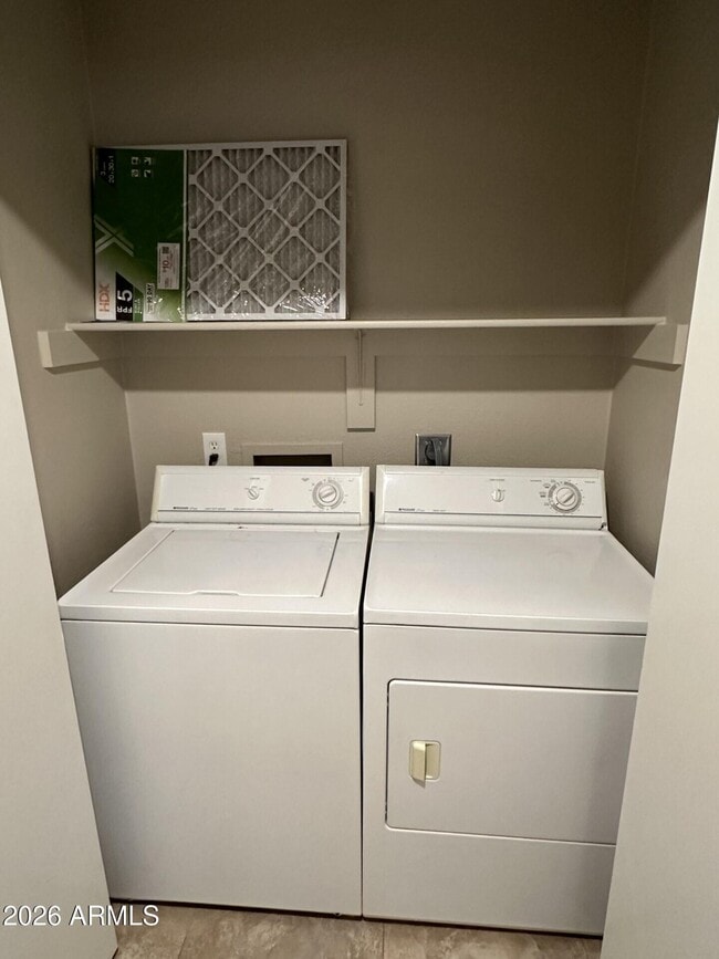 Building Photo - 8663 N 107th Dr