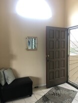 Building Photo - 4357 Cleveland Ave