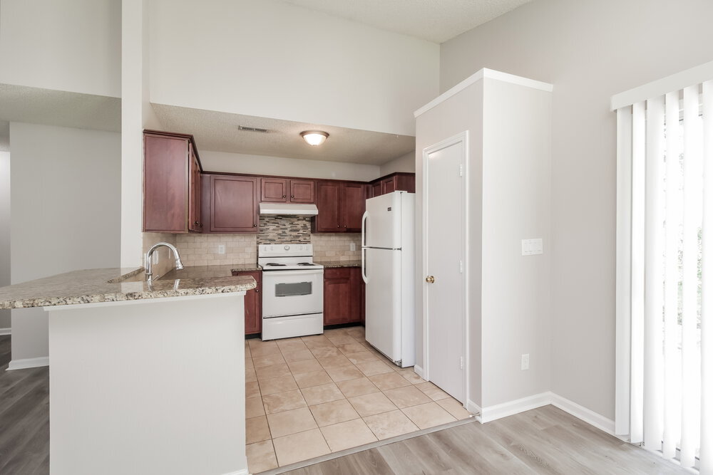 Building Photo - 5321 Padstow Ct