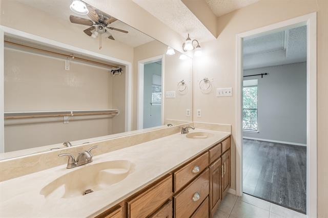 Building Photo - 3503 Cotillion Dr