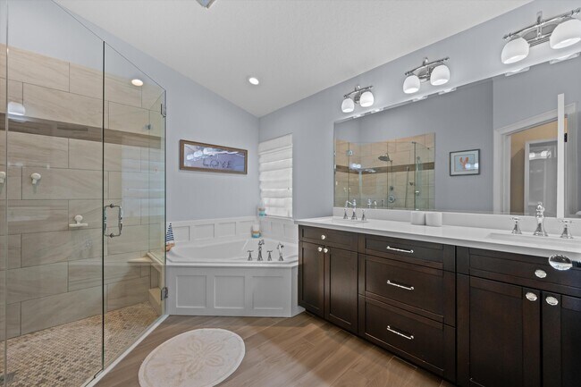 Building Photo - 4221 Bluff Harbor Way