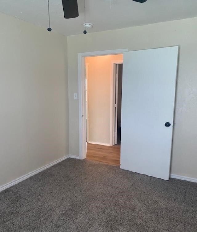 Building Photo - 1602 NW 48th St