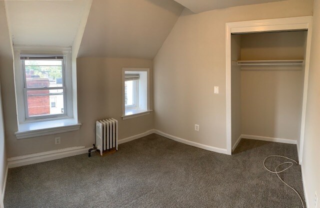 Building Photo - 4039 Spruce St