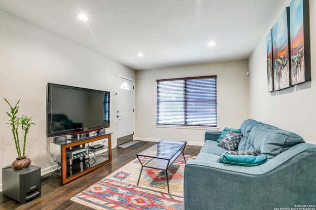 Building Photo - 411 Dresden Dr