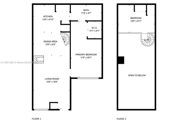 Building Photo - 1843 Runners Way