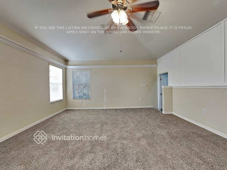 Building Photo - 27609 Edenfield Dr