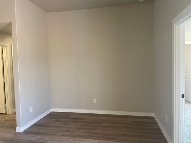 Building Photo - 3BR/2BA in Bell Farms, Frenship ISD Distri...