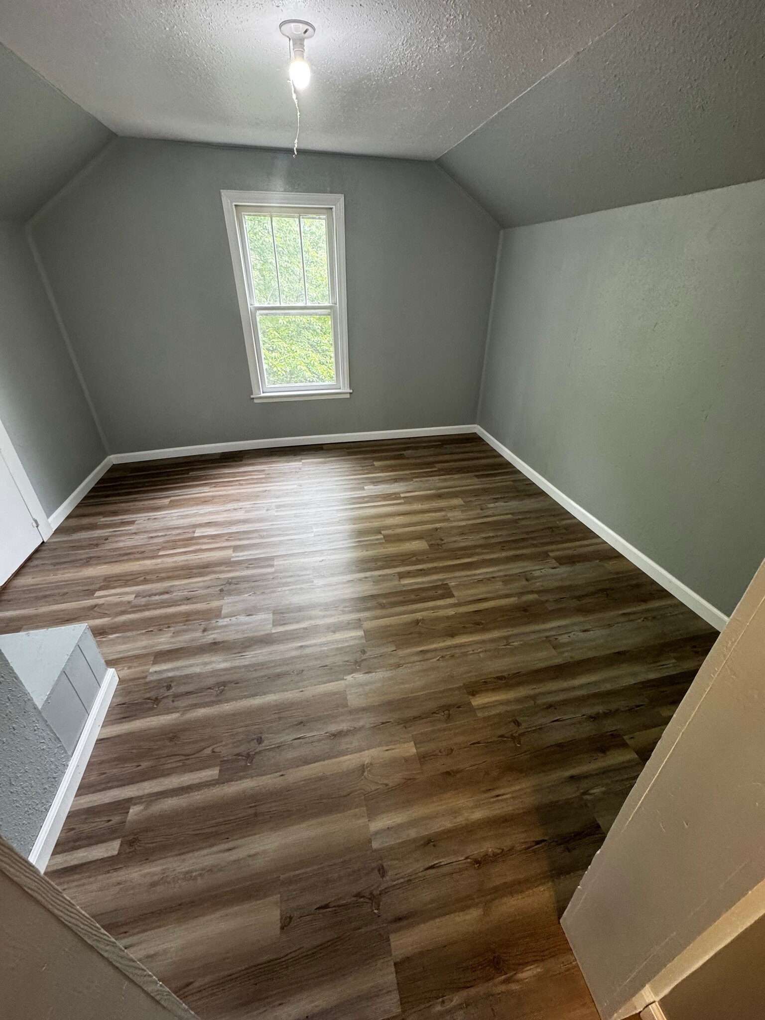 Building Photo - 3119 Stamey Cove Rd