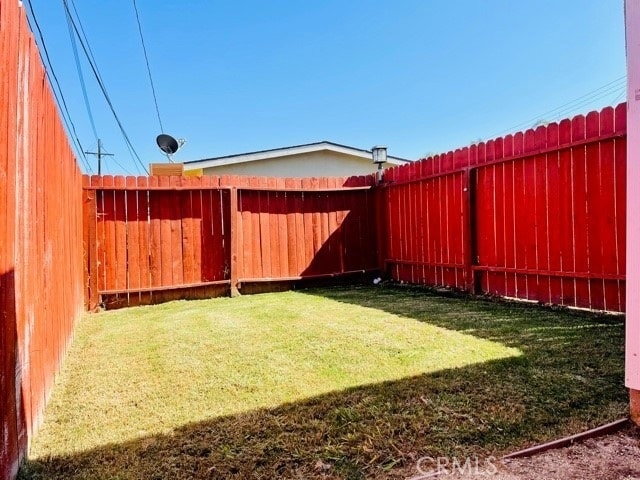 Building Photo - 2536 Orange Ave