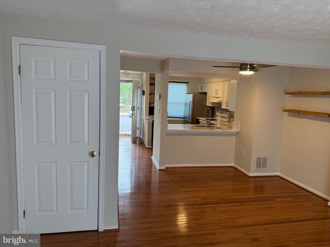 Building Photo - 14724 Crosswood Terrace