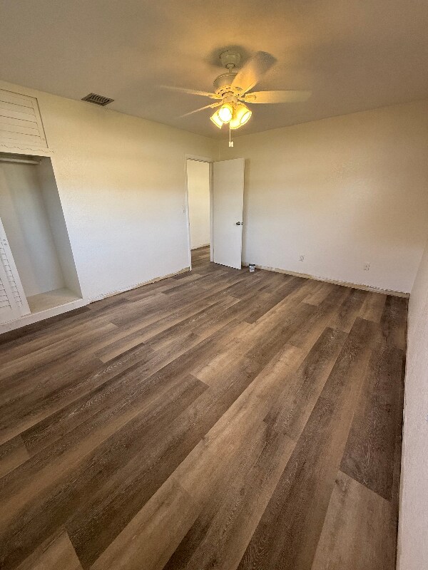 Building Photo - 1642 NE South St