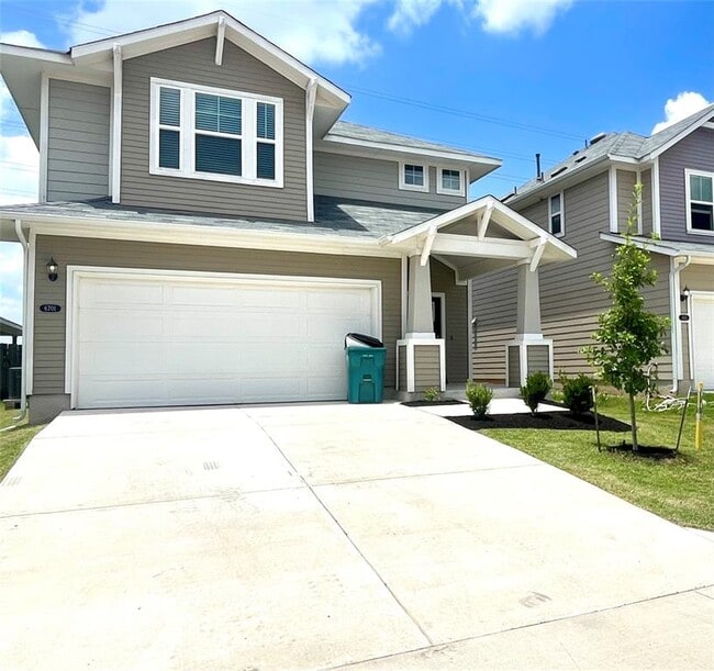 Building Photo - 6701 Wolf Pack Dr