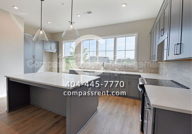 Building Photo - 424 Argosy Park Cir