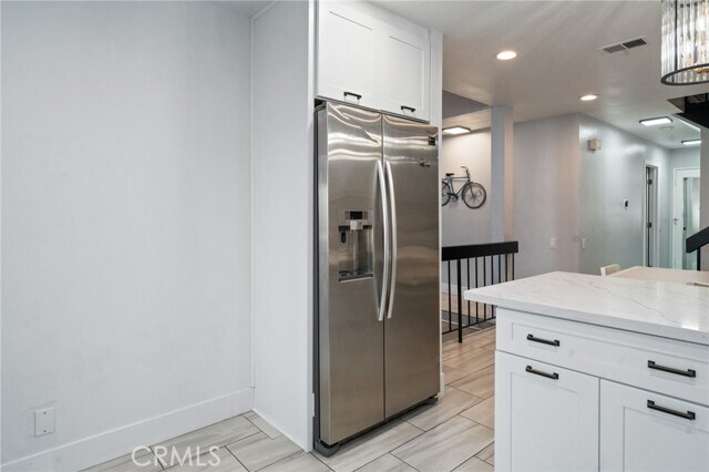 Building Photo - 16107 Sierra Pass Way