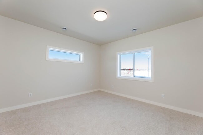 Building Photo - 6767 66th Ave S