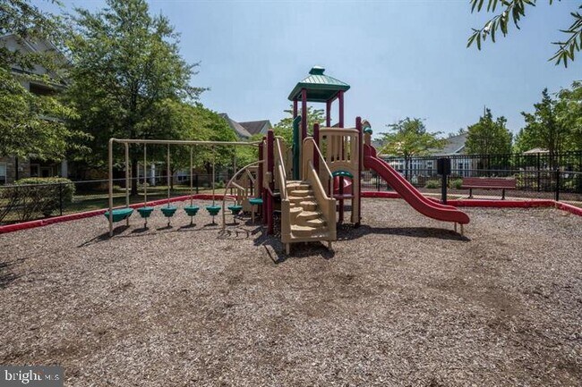 Building Photo - 13386 Connor Dr