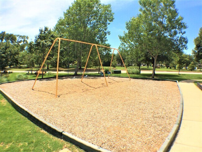 Building Photo - Beautiful Home In Aubrey ISD