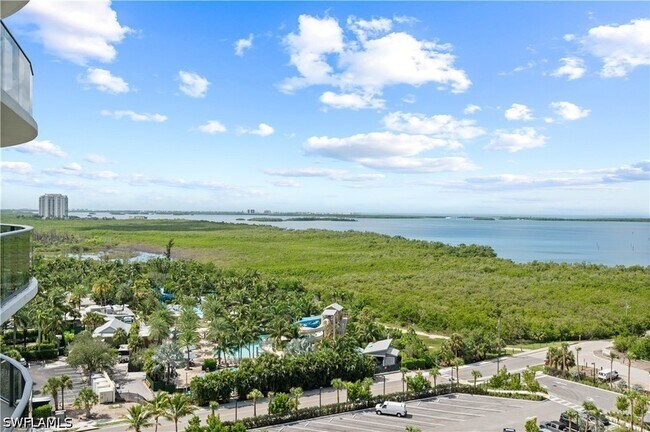 Building Photo - 5100 Seagrass Blvd