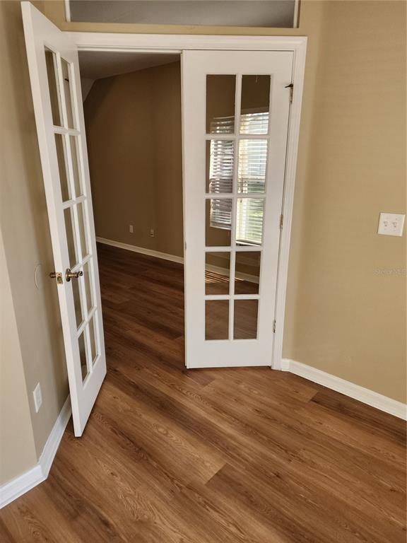 Building Photo - 15924 Fishhawk Creek Ln