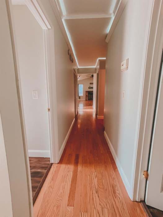 Building Photo - 7379 Durfee Way