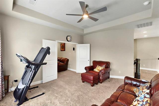 Building Photo - 505 Amistad Cv