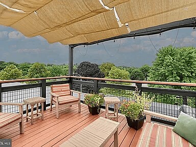 Building Photo - 2737 Eastern Ave