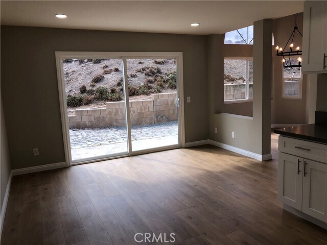 Building Photo - 23247 Canyon Pines Pl