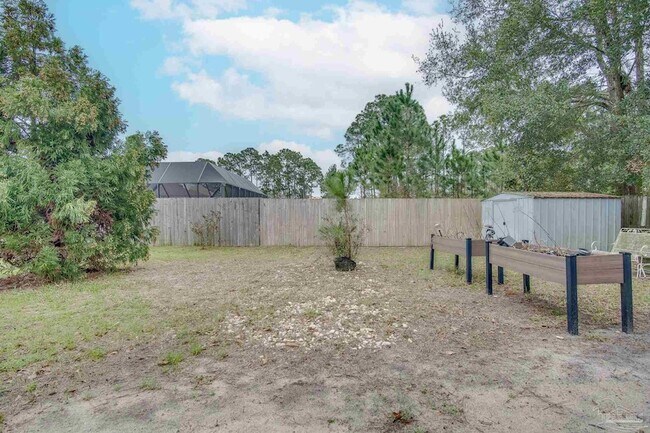 Building Photo - 3012 Classic Dr