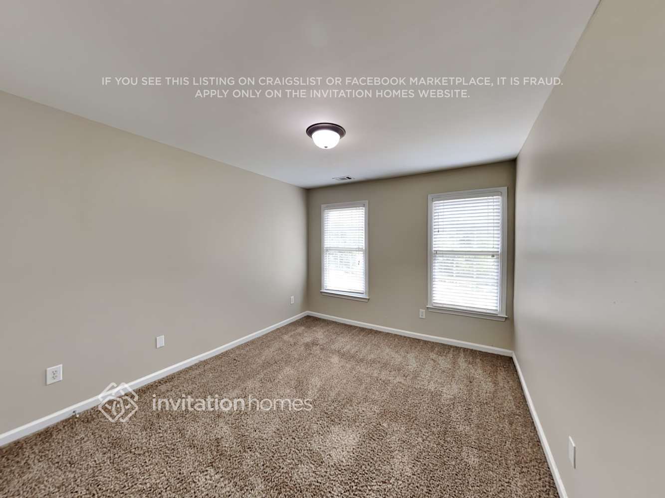 Building Photo - 3146 Pittard Hill Point