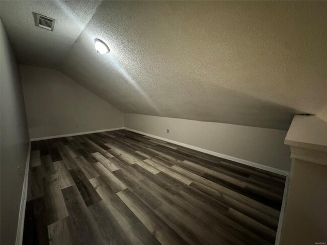 Building Photo - 185 Pine Meadows Cir