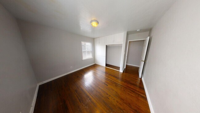 Building Photo - 4788 College Ave