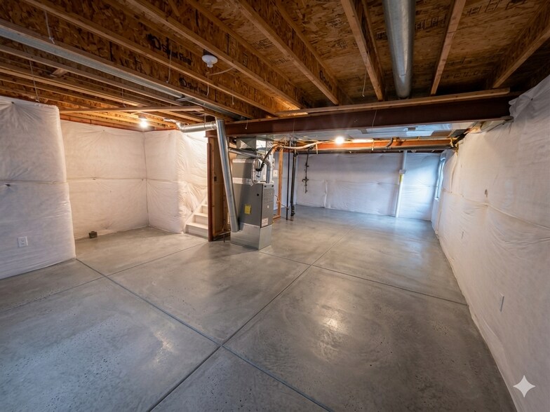 Building Photo - 8909 Copeland St