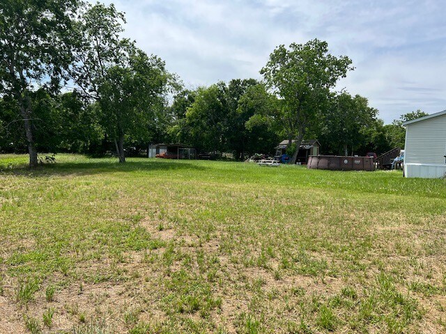 Building Photo - 8310 Park St