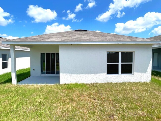 Building Photo - 5447 Maddie Dr