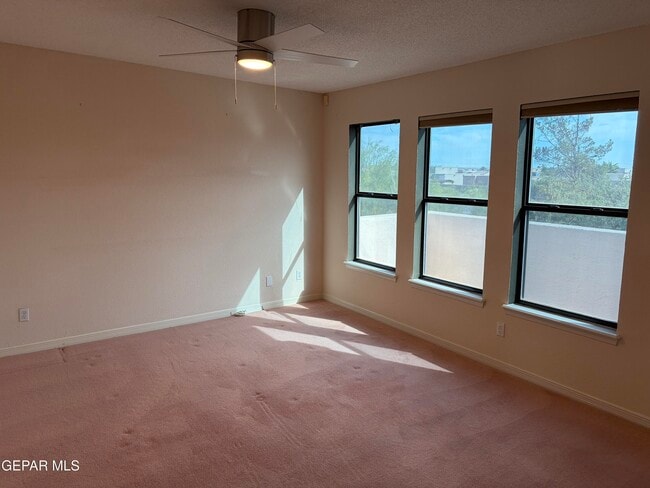 Building Photo - 320 Ave Mirador