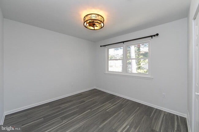 Building Photo - 363 Barton Run Blvd