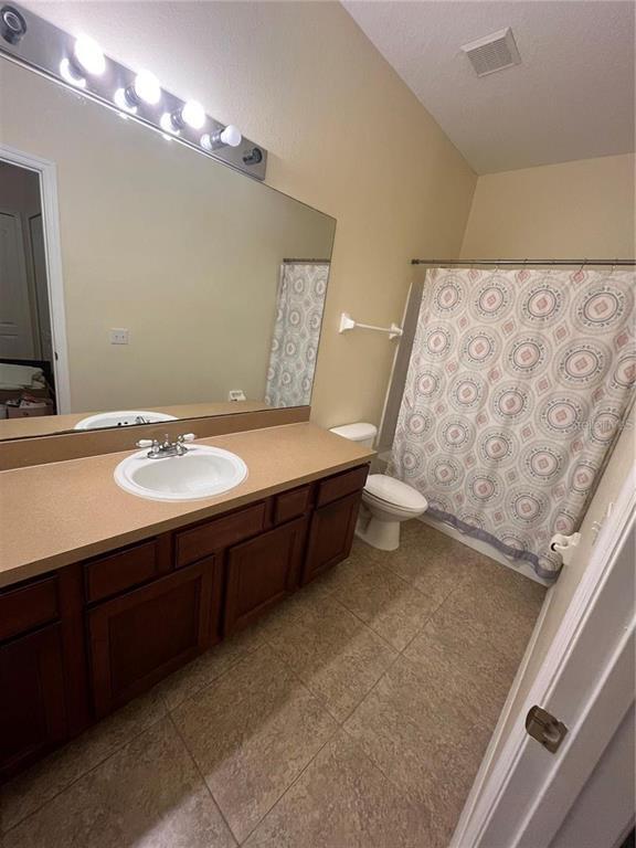 Building Photo - 3563 Clay Brick Rd