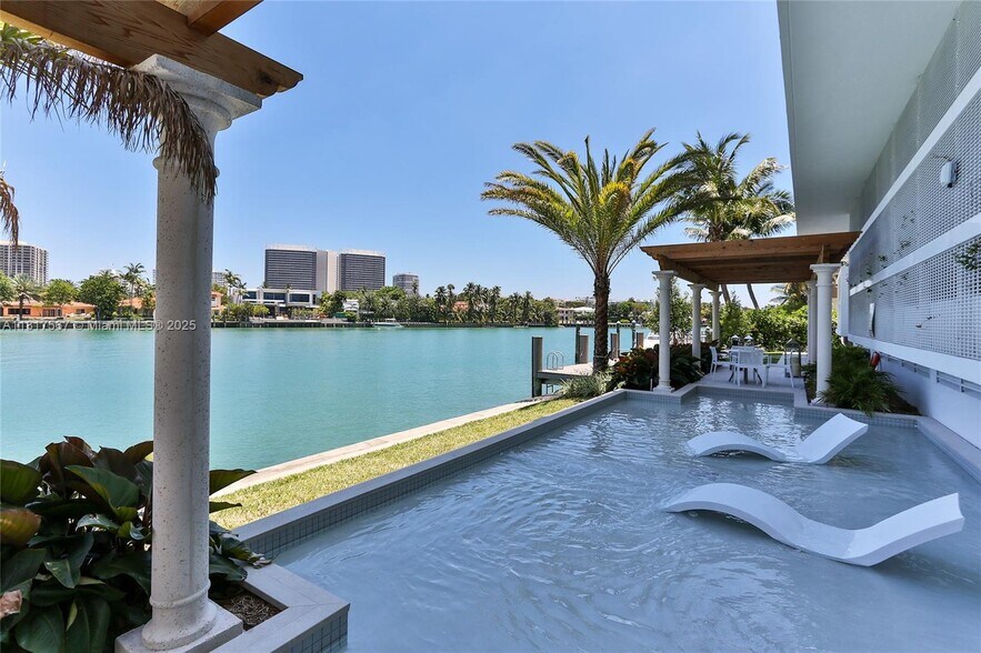 Building Photo - 9821 E Bay Harbor Dr