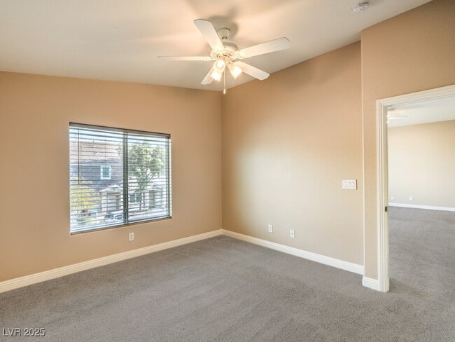 Building Photo - 1161 Amarillo Sky Pl