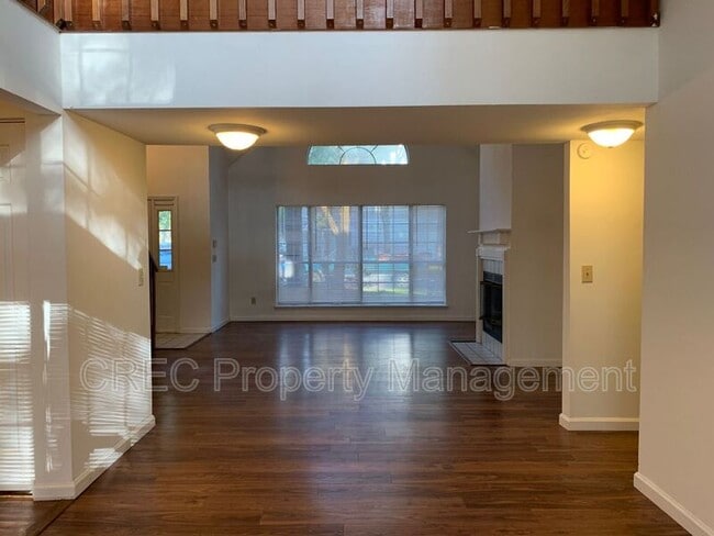 Building Photo - 1979 Tison Ln