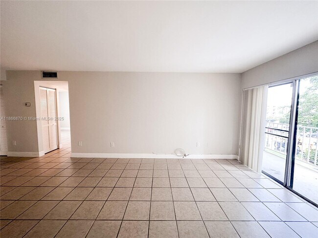 Building Photo - 7745 SW 86th St