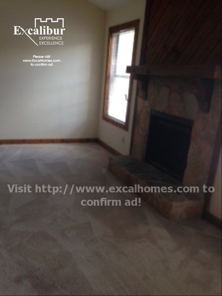 Building Photo - 4168 Phil Niekro Pky