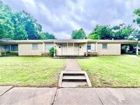 Building Photo - 109 Vandenburg Dr