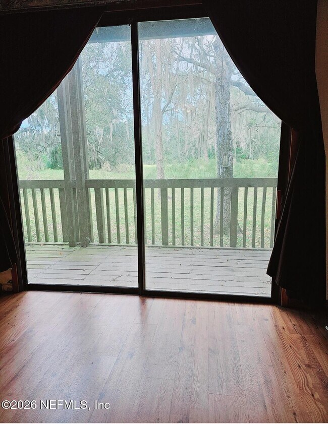 Building Photo - 3175 Ravines Rd