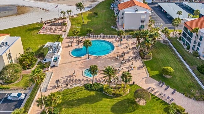 Building Photo - 855 Bayway Blvd