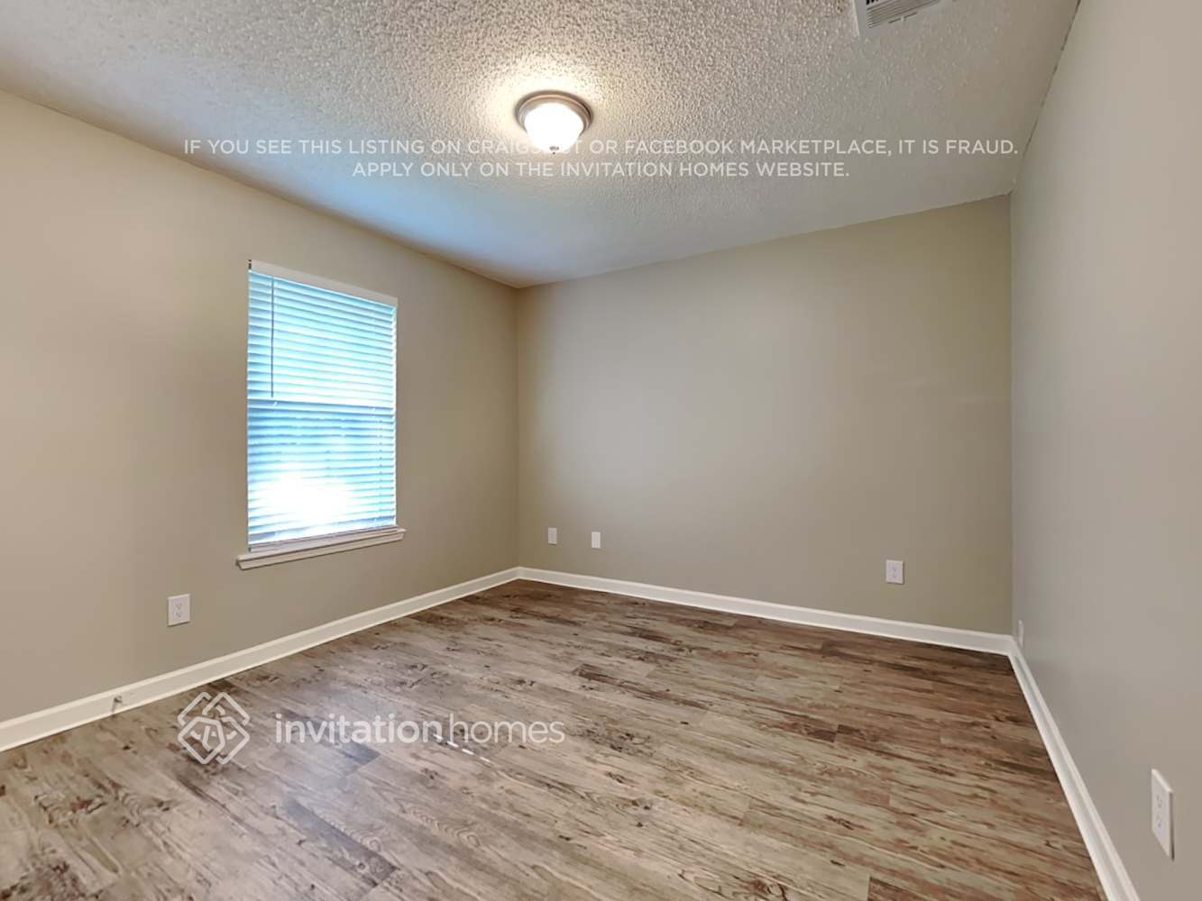 Building Photo - 11619 Greenland Hideaway Dr E
