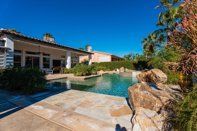 Building Photo - 54280 Affirmed Ct