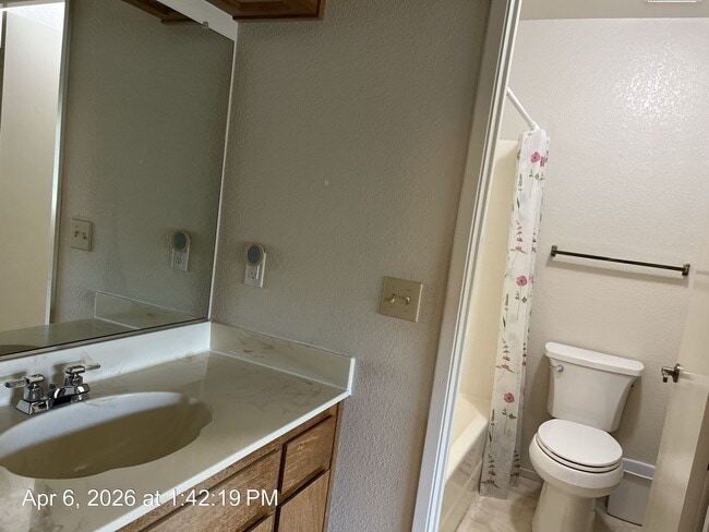 Building Photo - 55+ Adult Gated Community